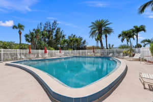 1771 Gulfstream Avenue 4, Fort Pierce, FL 34949 Sold 06/27/25