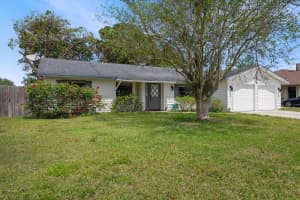 115 Gibraltar Street, Royal Palm Beach