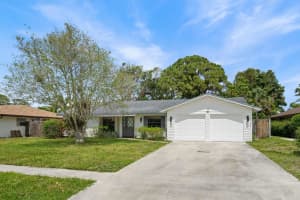 115 Gibraltar Street, Royal Palm Beach, FL 33411 - MLS#R11082085