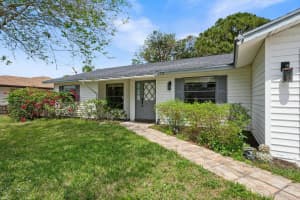 115 Gibraltar Street, Royal Palm Beach, FL 33411 - MLS#R11082085