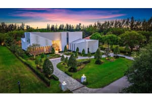 8119 Man O War Road, Palm Beach Gardens