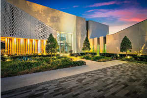 8119 Man O War Road, Palm Beach Gardens, FL 33418 - MLS#R11082086