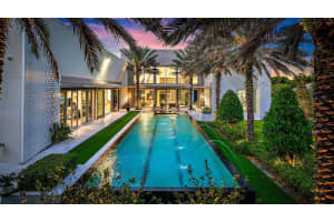 8119 Man O War Road, Palm Beach Gardens, FL 33418 - MLS#R11082086