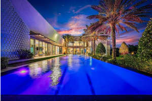 8119 Man O War Road, Palm Beach Gardens, FL 33418 - MLS#R11082086