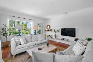 815 N Ocean Breeze, Lake Worth Beach, FL 33460 - MLS#R11082090