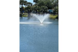 721 Lori Drive, Palm Springs, FL 33461 - MLS#R11082091