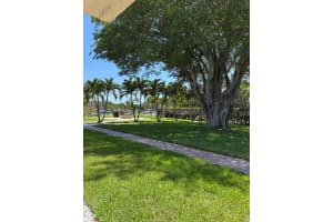 721 Lori Drive 113, Palm Springs, FL 33461 - MLS#R11082091