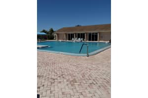 721 Lori Drive, Palm Springs, FL 33461 - MLS#R11082091