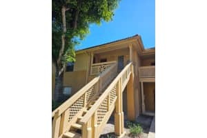 4815 Via Palm Lakes 1414, West Palm Beach, FL 33417 Sold 08/22/25