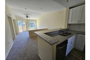 4815 Via Palm Lakes 1414, West Palm Beach, FL 33417 Sold 08/22/25