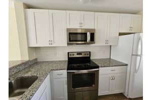 4815 Via Palm Lakes 1414, West Palm Beach, FL 33417 Sold 08/22/25