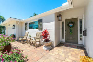 1051 NW 3rd Street, Boca Raton, FL 33486 Sold 07/11/25