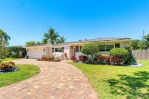 1051 NW 3rd Street, Boca Raton, FL 33486 Sold 07/11/25
