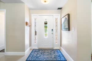 1051 NW 3rd Street, Boca Raton, FL 33486 Sold 07/11/25