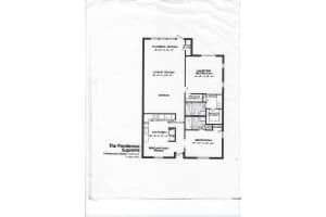 1341 NW 19th Terrace 83-D, Delray Beach, FL 33445 Sold 05/09/25