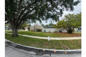 18293 Jupiter Landings Drive, Jupiter, FL 33458 Sold 06/06/25