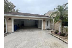 18293 Jupiter Landings Drive, Jupiter, FL 33458 Sold 06/06/25