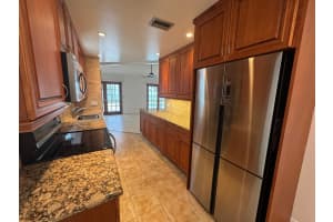 18293 Jupiter Landings Drive, Jupiter, FL 33458 Sold 06/06/25