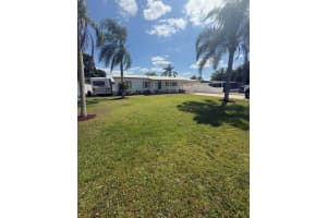 145 Liberty Way, Fort Pierce
