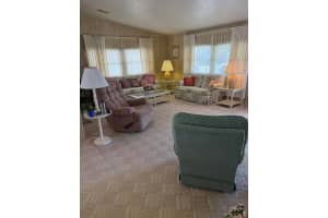 145 Liberty Way, Fort Pierce, FL 34951 - MLS#R11082097