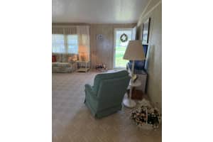 145 Liberty Way, Fort Pierce, FL 34951 - MLS#R11082097