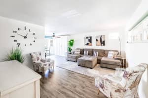 30 Colonial Club Drive 202, Boynton Beach, Fl 33435, Boynton Beach