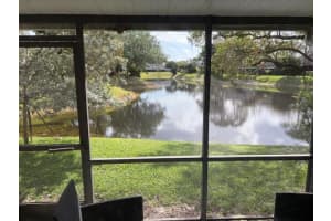 2190 Discovery Circle W, Deerfield Beach, FL 33442 Sold 07/21/25