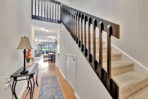 2190 Discovery Circle W, Deerfield Beach, FL 33442 Sold 07/21/25