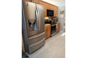 437 Thomas Street, Sebastian, FL 32958 Sold 07/18/25