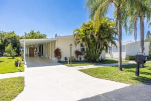 6519 Nw 32nd Avenue, Coconut Creek