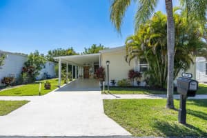 6519 NW 32nd Avenue, Coconut Creek, FL 33073 - MLS#R11082112