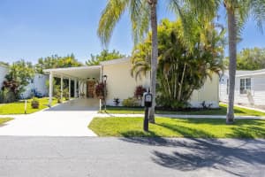 6519 NW 32nd Avenue, Coconut Creek, FL 33073 - MLS#R11082112