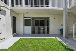 1439 S Ocean Boulevard 102, Lauderdale By The Sea, FL 33062 Sold 08/15/25