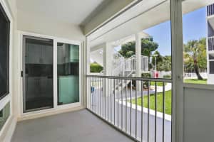 1439 S Ocean Boulevard 102, Lauderdale By The Sea, FL 33062 Sold 08/15/25