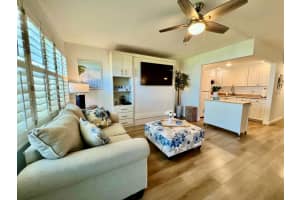 214 Tilford K, Deerfield Beach