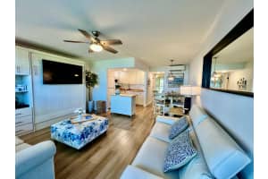 214 Tilford K, Deerfield Beach, FL 33442 - MLS#R11082114