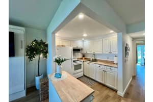 214 Tilford K, Deerfield Beach, FL 33442 - MLS#R11082114