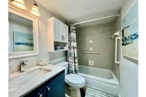 214 Tilford K, Deerfield Beach, FL 33442 - MLS#R11082114