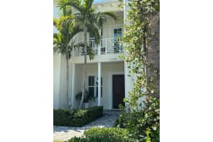 11279 SE Blair Lane SE, Hobe Sound, FL 33455 Sold 06/18/25