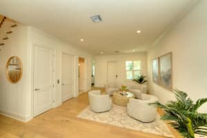 11279 SE Blair Lane SE, Hobe Sound, FL 33455 Sold 06/18/25
