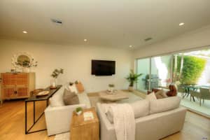 11279 SE Blair Lane SE, Hobe Sound, FL 33455 Sold 06/18/25