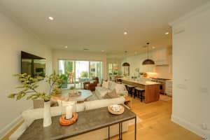 11279 SE Blair Lane SE, Hobe Sound, FL 33455 Sold 06/18/25