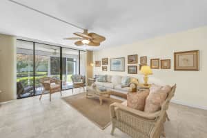 2400 S Ocean Drive 7616, Fort Pierce, FL 34949 - MLS#R11082116