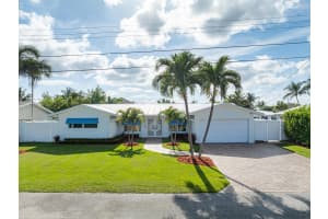 932 Marlin Cir, Jupiter, FL 33458, Sold 04/15/25