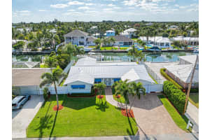 932 Marlin Cir, Jupiter, FL 33458, Sold 04/15/25