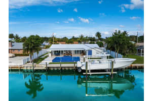 932 Marlin Cir, Jupiter, FL 33458, Sold 04/15/25