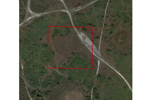 00000 Nw 316th St Okeechobee, Okeechobee, FL 34972 - MLS#R11082118