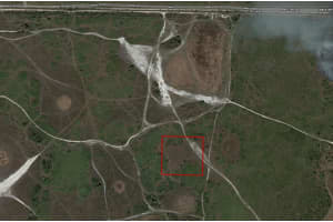 00000 Nw 316th St Okeechobee, Okeechobee, FL 34972 - MLS#R11082118