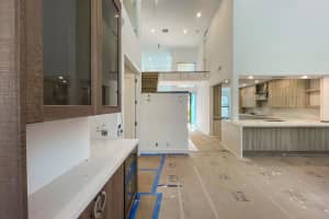 13890 Parc Drive, Palm Beach Gardens, FL 33410 Sold 07/15/25