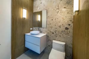 13890 Parc Drive, Palm Beach Gardens, FL 33410 Sold 07/15/25